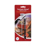 HIC Instant-Read Meat Thermometer