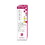 Andalou Naturals 1000 Roses Soothing Squalane Oil 1 fl. oz.