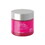 Andalou Naturals 1000 Roses Fortifying Night Cream 1.7 fl. oz.
