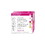 Andalou Naturals 1000 Roses Fortifying Night Cream 1.7 fl. oz.