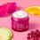 Andalou Naturals 1000 Roses Fortifying Night Cream 1.7 fl. oz.