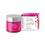 Andalou Naturals 1000 Roses Fortifying Night Cream 1.7 fl. oz.