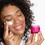 Andalou Naturals 1000 Roses Fortifying Night Cream 1.7 fl. oz.
