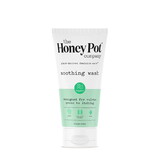 The Honey Pot Soothing Colloidal Oatmeal Wash 6 oz.
