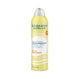 Seaweed Bath Co Clear Moisture Mineral Spray SPF 30 6 fl oz