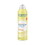 Seaweed Bath Co Clear Moisture Mineral Spray SPF 30 6 fl oz