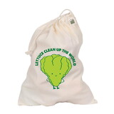EcoBags Graphic Medium Produce Bag