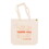EcoBags Thank You Tote