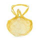 EcoBags Cellulose String Bag