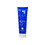 Andalou Naturals Deep Shade plus Blue Light Defense SPF 30 Facial Lotion 2.7 fl. oz.