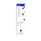 Andalou Naturals Deep Shade plus Blue Light Defense SPF 30 Facial Lotion 2.7 fl. oz.