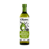 Chosen Foods Pure Avocado Oil 33.8 fl. oz.