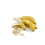 Crispy Green Banana Freeze-Dried Fruit 0.85 oz.