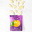 Crispy Green Pear Freeze-Dried Fruit 0.53 oz.