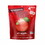 Crispy Green Apple Freeze-Dried Fruit Pack 4 (0.53 oz.) pouches