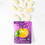 Crispy Green Pear Freeze-Dried Fruit Pack 4 (0.53 oz.) pouches