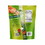 Crispy Green Tangerine Freeze-Dried Fruit Pack 4 (0.42 oz.) pouches