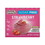 Simply Delish Strawberry Pudding 1.7 oz.