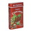 St. Claire&#039;s Organics Cinnamon Pastilles 1.5 oz.