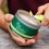 Bug Soother Bug Repellent Candle 8 oz. tin