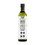 Chosen Foods 50-50 Blend 100% Pure Avocado Extra Virgin Olive Oil 25.3 fl. oz.