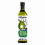 Chosen Foods 50-50 Blend 100% Pure Avocado Extra Virgin Olive Oil 25.3 fl. oz.