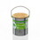 ECOlunchbox Bento Insulated Stainless Steel Canister 12 oz.