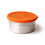 ECOlunchbox Orange Large Seal Cup 20 oz.