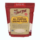 Bob's Red Mill Gluten-Free All-Purpose Baking Flour 44 oz. bag