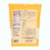 Bob&#039;s Red Mill Organic Medium Grind Cornmeal 24 oz. bag