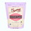 Bob&#039;s Red Mill Unsweetened Coconut Flakes 10 oz. bag