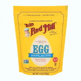 Bob's Red Mill Gluten-Free Egg Replacer 12 oz. bag