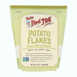 Bob's Red Mill Potato Flakes 16 oz. bag