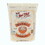 Bob&#039;s Red Mill Old Country Style Muesli 18 oz. bag