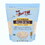 Bob&#039;s Red Mill Old Fashioned Regular Rolled Oats 32 oz. bag