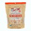 Bob&#039;s Red Mill Sorghum Grain 24 oz. bag