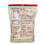 Bob&#039;s Red Mill 13 Bean Soup Mix 29 oz. bag