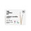 The Humble Co. White Cotton Swabs 500 count