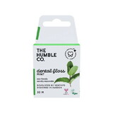 The Humble Co. Fresh Mint Dental Floss 50 meters
