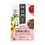 Numi Tea Damiana Focus Tea 16 tea bags