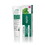 Jason Sea Fresh Strengthening Toothpaste 4.2 oz.