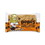 Bobo&#039;s Peanut Butter Chocolate Chip Oat Bar Display 12 (3 oz.) pack