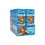 Bobo&#039;s Chocolate Chip Peanut Butter Stuff&#039;d Bar Display 12 (2.5 oz.) pack