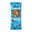 Bobo&#039;s Chocolate Chip Peanut Butter Stuff&#039;d Bar Display 12 (2.5 oz.) pack