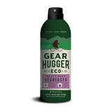 Gear Hugger Heavy Duty Degreaser 11 oz.