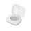 Serene House Pebble White Portable Fan Diffuser