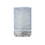 Serene House Shell Grey 90 Metal Ultrasonic Diffuser