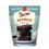 Bob&#039;s Red Mill Fudgy Brownie Mix 14 oz.