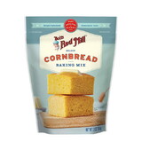 Bob's Red Mill Golden Cornbread Mix 13 oz.