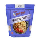 Bob's Red Mill Gluten-Free Protein Oats 32 oz. bag